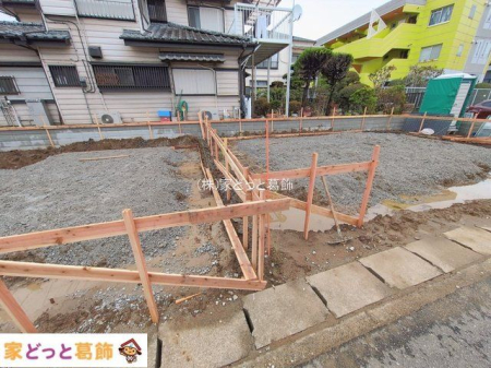 ���n�O�ώʐ^ �B�e��(2026-02-26 00:00:00)