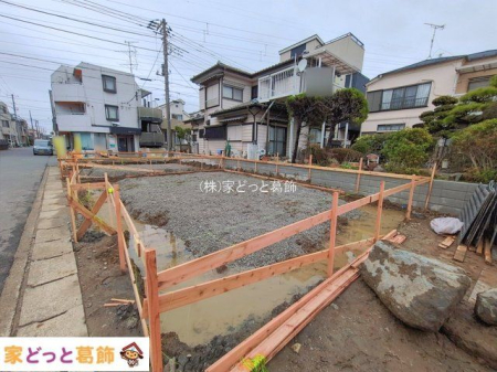 ���n�O�ώʐ^ �B�e��(2026-02-26 00:00:00)