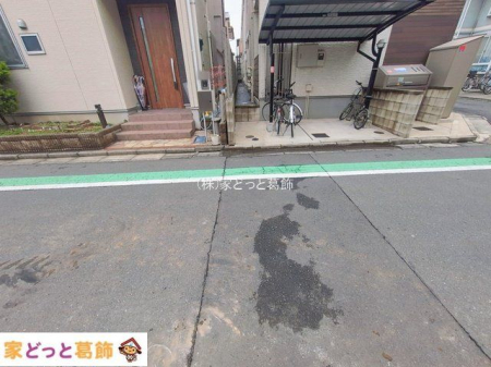 ���n�O�ώʐ^ �B�e��(2026-02-26 00:00:00)