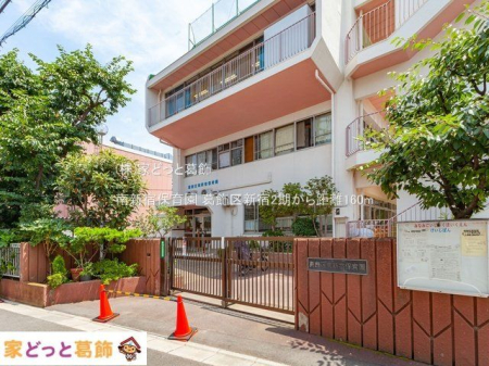 ���ӊ� ��V�h�ۈ牀 �B�e��(2021-07-12) 160m