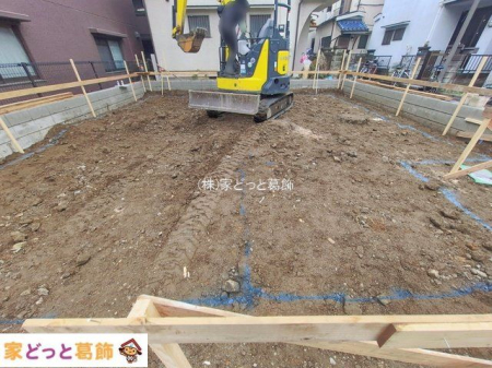 ���n�O�ώʐ^ �B�e��(2026-02-26 00:00:00)