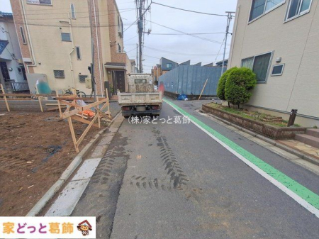 ���n�O�ώʐ^ �B�e��(2026-02-26 00:00:00)