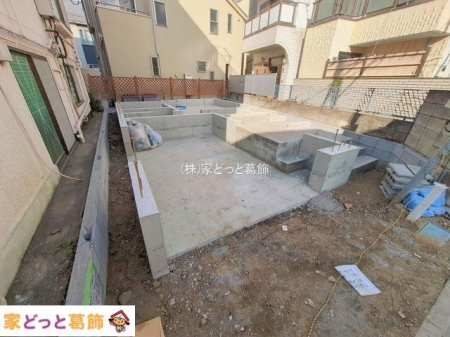 ���n�O�ώʐ^ �B�e��(2026-01-28 00:00:00)