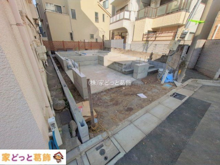 ���n�O�ώʐ^ �B�e��(2026-01-28 00:00:00)