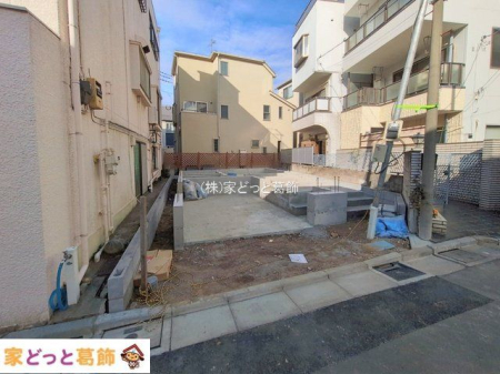 ���n�O�ώʐ^ �B�e��(2026-01-28 00:00:00)