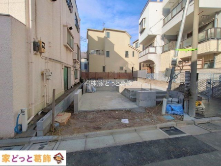 ���n�O�ώʐ^ �B�e��(2026-01-28 00:00:00)