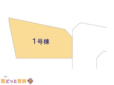 ���̑� �}�ʂƈقȂ�ꍇ�͌�����D��