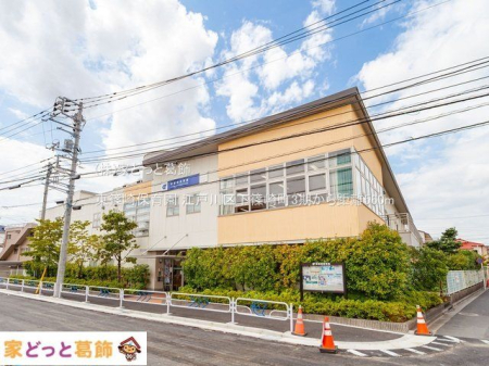 ���ӊ� ����ۈ牀 �B�e��(2021-07-30) 560m