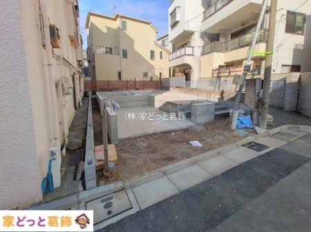 ���n�O�ώʐ^ �B�e��(2026-01-28 00:00:00)