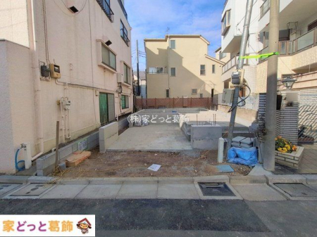 ���n�O�ώʐ^ �B�e��(2026-01-28 00:00:00)