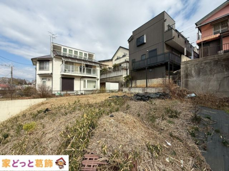 ���n�y�n�ʐ^ �O��