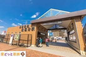 ���ӊ� �k�����w(�k���S�� �k����) �k��9���B 710m