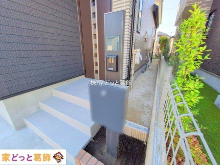 ���n�O�ώʐ^ �B�e��(2025-11-26 00:00:00)