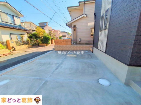 ���n�O�ώʐ^ �B�e��(2025-11-26 00:00:00)