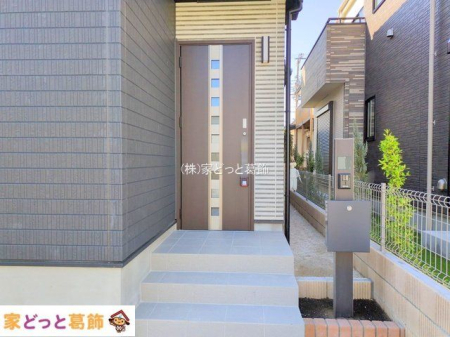 ���n�O�ώʐ^ �B�e��(2025-11-26 00:00:00)