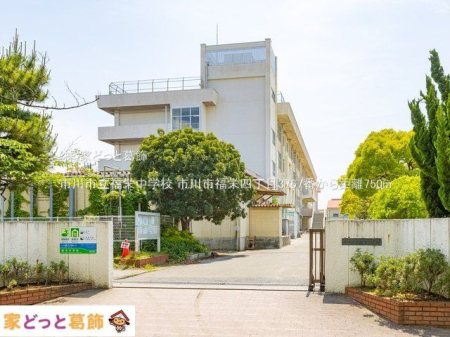 ���ӊ� �s��s�����h���w�Z �B�e��(2022-05-18) 750m