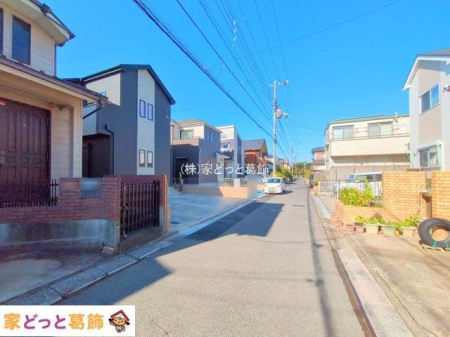 ���n�O�ώʐ^ �B�e��(2025-11-26)