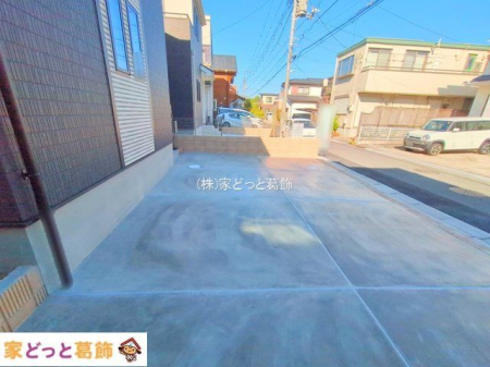 ���n�O�ώʐ^ �B�e��(2025-11-26 00:00:00)