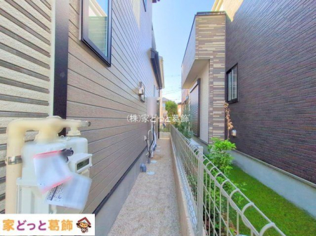 ���n�O�ώʐ^ �B�e��(2025-11-26 00:00:00)