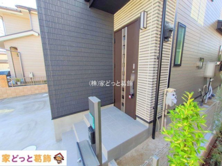 ���n�O�ώʐ^ �B�e��(2025-11-26 00:00:00)