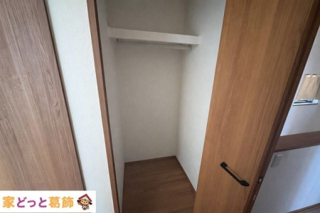 ���[ ���[