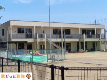 ���ӊ� �����ۈ牀 �k��14���B 1080m