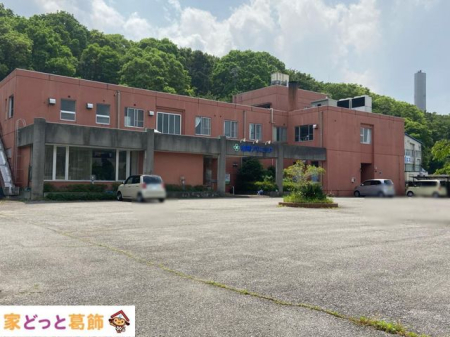 ���ӊ� ��Ö@�l�Вc���b���a�@ �k��20���B 1590m