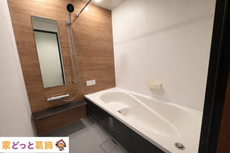 ���ʑ�E���ʏ� ����