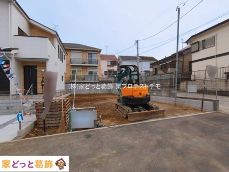 ���n�O�ώʐ^ �B�e��(2026-03-10)