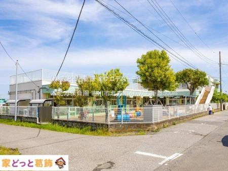 ���ӊ� �{�k���ۈ牀 �B�e��(2022-05-10) 500m