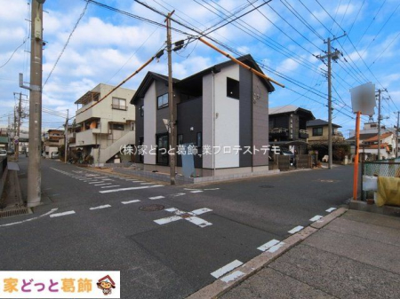 ���n�O�ώʐ^ �B�e��(2026-03-06)