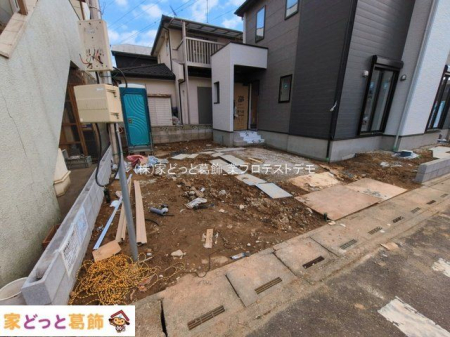 ���n�O�ώʐ^ �B�e��(2026-03-06 00:00:00)