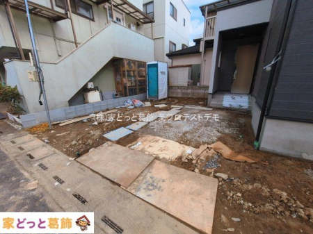 ���n�O�ώʐ^ �B�e��(2026-03-06 00:00:00)