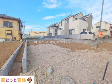 ���n�O�ώʐ^ �B�e��(2025-12-11 00:00:00)