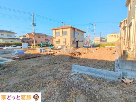 ���n�O�ώʐ^ �B�e��(2025-11-17 00:00:00)