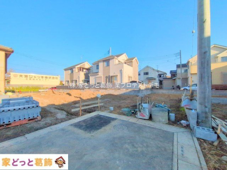 ���n�O�ώʐ^ �B�e��(2025-11-17 00:00:00)