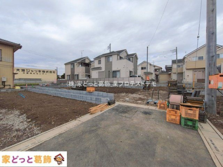 ���n�O�ώʐ^ �B�e��(2026-02-17 00:00:00)