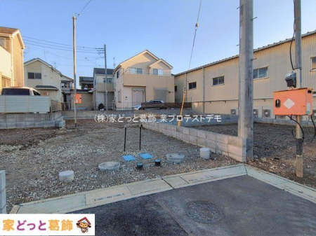 ���n�O�ώʐ^ �B�e��(2026-01-05 00:00:00)