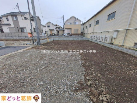 ���n�O�ώʐ^ �B�e��(2026-01-07 00:00:00)