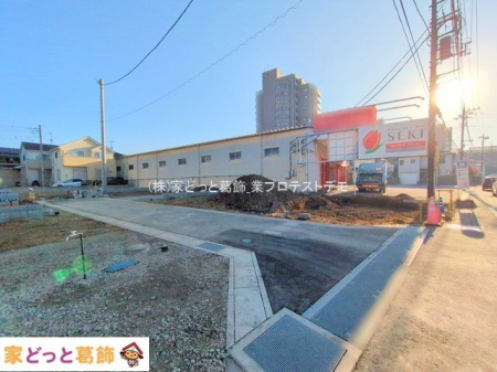 ���n�O�ώʐ^ �B�e��(2025-11-17 00:00:00)