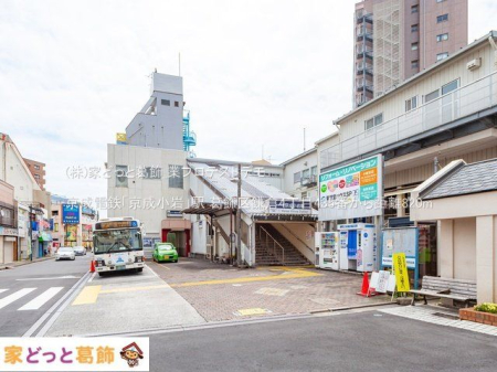 ���ӊ� �����d�S�u��������v�w �B�e��(2021-05-06) 820m