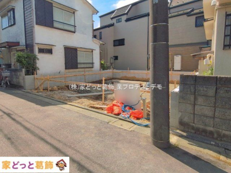 ���n�O�ώʐ^ �B�e��(2026-05-07 00:00:00)
