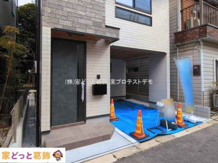 ���n�O�ώʐ^ �B�e��(2026-03-13 00:00:00)