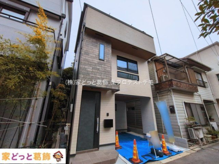 ���n�O�ώʐ^ �B�e��(2026-03-13 00:00:00)