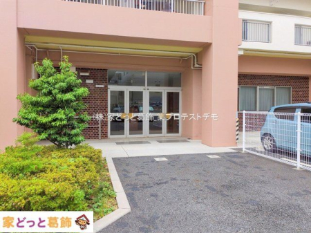 ���n�O�ώʐ^ �B�e��(2025-09-12 00:00:00)