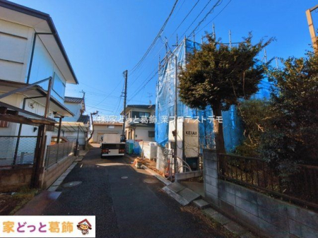 ���n�O�ώʐ^ �B�e��(2026-03-11 00:00:00)