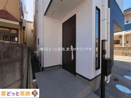 ���n�O�ώʐ^ �B�e��(2026-03-12 00:00:00)