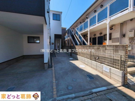 ���n�O�ώʐ^ �B�e��(2026-03-12 00:00:00)