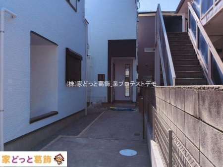 ���n�O�ώʐ^ �B�e��(2026-03-12 00:00:00)