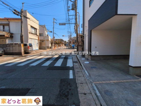 ���n�O�ώʐ^ �B�e��(2026-03-12 00:00:00)